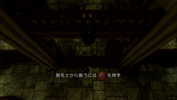 画像ギャラリー No.025のサムネイル画像 / 大迫力の演出と奥深いゲームシステムで，世界中のファンから支持を受けるシリーズ最新作「アンチャーテッド -砂漠に眠るアトランティス-」の魅力を紹介