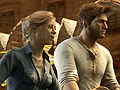［GDC 2012］「Uncharted 3」のNaughty DogがGDC 2012でレクチャーを実施。ゲーム開発では，最後の10％の努力がそのタイトルを「良い」から「素晴らしい」に変える