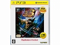 「モンスターハンターポータブル 3rd HD Ver.」など3タイトルがPS3 the Bestに仲間入りし，3月14日に発売