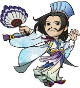 画像ギャラリー No.012のサムネイル画像 / 「RPG三国志」クローズドβテストが12月21日13：00開始。テスター募集が本日スタート