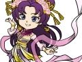 「RPG三国志」クローズドβテストが12月21日13：00開始。テスター募集が本日スタート