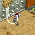 画像ギャラリー No.005のサムネイル画像 / 「RPG三国志」に攻城戦が本日実装。7月2日には七夕限定イベントがスタート