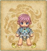 画像ギャラリー No.020のサムネイル画像 / 「RPG三国志」アップデートでサブシナリオや宝石の能力強化システムを追加