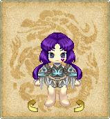 画像ギャラリー No.021のサムネイル画像 / 「RPG三国志」アップデートでサブシナリオや宝石の能力強化システムを追加