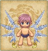 画像ギャラリー No.022のサムネイル画像 / 「RPG三国志」アップデートでサブシナリオや宝石の能力強化システムを追加