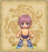 画像ギャラリー No.024のサムネイル画像 / 「RPG三国志」アップデートでサブシナリオや宝石の能力強化システムを追加