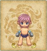 画像ギャラリー No.025のサムネイル画像 / 「RPG三国志」アップデートでサブシナリオや宝石の能力強化システムを追加