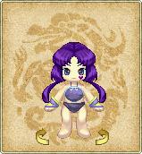画像ギャラリー No.030のサムネイル画像 / 「RPG三国志」アップデートでサブシナリオや宝石の能力強化システムを追加