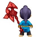 画像ギャラリー No.012のサムネイル画像 / 「RPG三国志」,新規プレイヤー向けキャンペーンで「方天画戟」を入手しよう