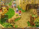 RPG三国志