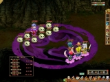 RPG三国志