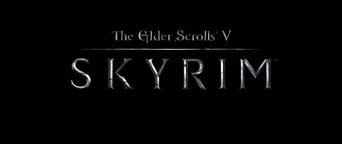 画像ギャラリー No.001のサムネイル画像 / オブリビオンの続編「The Elder Scrolls V: Skyrim」が発表に。“エルダー・スクロール”シリーズ最新作は2011年11月11日発売予定