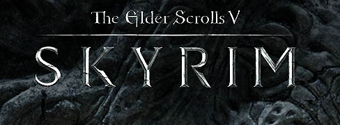 画像ギャラリー No.003のサムネイル画像 / 「The Elder Scrolls V: Skyrim」を開発するBethesda Softworksのキーパーソンにインタビュー。新機能“シャウト”は用途に合わせて3段階に調節可能