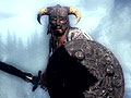 Bethesda Softworksが，「The Elder Scrolls V: Skyrim」の総計20分にもおよぶゲームプレイの様子を収めたムービー3本を公開