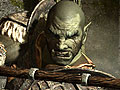 「The Elder Scrolls V: Skyrim」の新スクリーンショット11点が登場。見事なアートワークを眺めて，待ち受ける冒険に思いを馳せろ