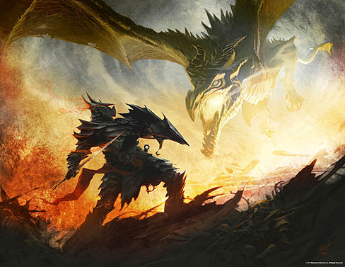 画像ギャラリー No.002のサムネイル画像 / 「The Elder Scrolls V: Skyrim」開発の舞台裏を紹介するムービーが公開。プレイヤーが何でもできるゲーム作りの難しさ