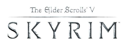 画像ギャラリー No.001のサムネイル画像 / 「The Elder Scrolls V: Skyrim」店頭体験会,名古屋地区での時間が変更に