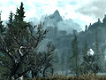 PC版「The Elder Scrolls V: Skyrim」が「第4回 秋葉原PCゲームフェスタ」に出展。NVIDIAの全面協力で，リッチな環境でのプレイが堪能できる