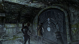 画像ギャラリー No.030のサムネイル画像 / 「The Elder Scrolls V: Skyrim」のレビューを掲載。やりこみ要素満載のハイファンタジーながら,初心者への優しさも忘れない,死角なしの大本命RPG
