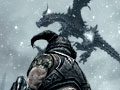 「The Elder Scrolls V: Skyrim」のレビューを掲載。やりこみ要素満載のハイファンタジーながら，初心者への優しさも忘れない，死角なしの大本命RPG