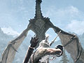 PC版「The Elder Scrolls V: Skyrim」向けMODツール「Creation Kit」の公開は予定どおり2012年1月。Bethesdaの公式ブログで，パッチ1.4情報とともに発表