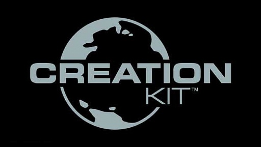 画像ギャラリー No.002のサムネイル画像 / 「The Elder Scrolls V: Skyrim」向け公式MODツール「Creation Kit」はアメリカ時間の2012年2月7日リリース。スペシャルサプライズも準備中