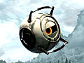 Bethesda Softworks，「The Elder Scrolls V: Skyrim」の公式MODツール「Creation Kit」を公開。サプライズは高解像度テクスチャパック