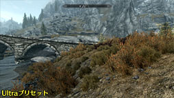 画像ギャラリー No.027のサムネイル画像 / 「Skyrim」の1.4 Update公開記念。GPU 18製品で最高画質設定時のフレームレートを比較してみた