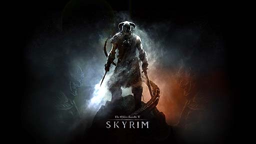 画像ギャラリー No.001のサムネイル画像 / PC版「The Elder Scrolls V: Skyrim」向けMODツール「Creation Kit」で作成されたコンテンツはすでに2500以上で,200万以上のダウンロードを記録