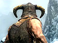 「The Elder Scrolls」シリーズの世界観を使ったオンラインゲーム「Elder Scrolls Online」が開発中。海外メディアが，5月に正式発表があると報道