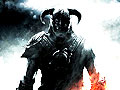 「The Elder Scrolls V: Skyrim」初のDLC「Dawnguard」の公式ムービー公開。ヴァンパイアまたはヴァンパイアハンターとなって，クエストに挑め