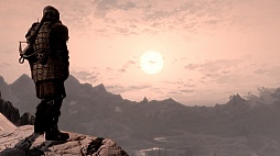画像ギャラリー No.001のサムネイル画像 / ［E3 2012］人気RPG「The Elder Scrolls V: Skyrim」初の拡張パック「Dawnguard」を，E3会場で一足早くプレイ