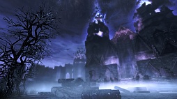 画像ギャラリー No.007のサムネイル画像 / ［E3 2012］人気RPG「The Elder Scrolls V: Skyrim」初の拡張パック「Dawnguard」を，E3会場で一足早くプレイ