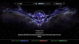 画像ギャラリー No.011のサムネイル画像 / ［E3 2012］人気RPG「The Elder Scrolls V: Skyrim」初の拡張パック「Dawnguard」を，E3会場で一足早くプレイ