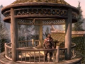 自分の家を作り，家族とともに住む。「The Elder Scrolls V: Skyrim」の最新DLC「Hearthfire」が欧米で9月4日にリリース 