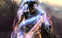 画像ギャラリー No.002のサムネイル画像 / 「The Elder Scrolls V: Skyrim」,安定性向上やメモリ最適化などを行うパッチ1.7をPC版に向けて配信。PS3/Xbox 360向けの配信は10月11日