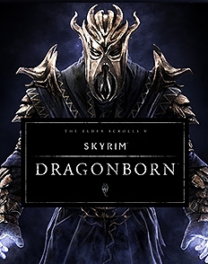 画像ギャラリー No.014のサムネイル画像 / 「The Elder Scrolls V: Skyrim」のDLC「Dragonborn」,12枚の最新スクリーンショットとゲームの詳細を公開