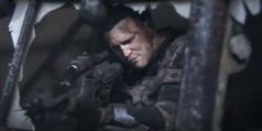 画像ギャラリー No.002のサムネイル画像 / アクションRPG「Mass Effect 3」がついに正式発表。壮大なスペースオペラの第3弾は，地球を舞台にした最終決戦か？