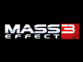 アクションRPG「Mass Effect 3」がついに正式発表。壮大なスペースオペラの第3弾は，地球を舞台にした最終決戦か？
