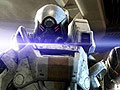 「Mass Effect 3」のスクリーンショットが公開。人気アクションRPGシリーズの最終章で，主人公のシェパードは地球を救えるか