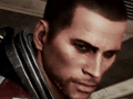 ［E3 2011］「Mass Effect 3」のE3デモで語られた「地球を守る唯一の方法」とは？