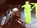 ［Gamescom］「Mass Effect 3」のクリーチャーはこのようにして作られた。前作の反省を生かして生み出された，新たな開発手法とは