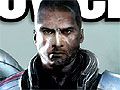 「Mass Effect 3」はマルチプレイモードを搭載。オーストラリアのゲーム誌の最新号に，詳細が掲載される予定