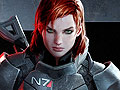 BioWareが，「Mass Effect 3」のマルチプレイモードの詳細を公開。最大4人のプレイヤーによるCo-opなど，「Galaxy at War」システムが最大の特徴
