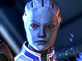 PC版「Mass Effect 3」は，Electronic Artsのオンラインサービス「Origin」必須。また，「Steam」では発売されず