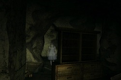 画像ギャラリー No.004のサムネイル画像 / “お化け屋敷”のような体感型ホラーゲーム,「イケニエノヨル」を紹介するプレイムービーを掲載