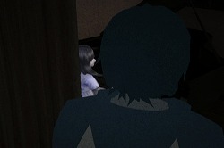 画像ギャラリー No.012のサムネイル画像 / “お化け屋敷”のような体感型ホラーゲーム,「イケニエノヨル」を紹介するプレイムービーを掲載