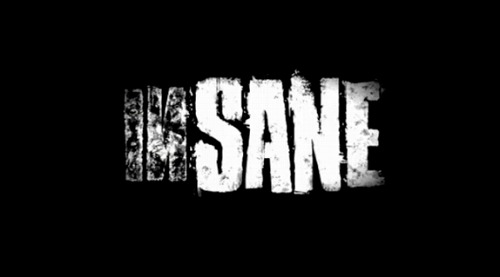 画像ギャラリー No.002のサムネイル画像 / ギレルモ・デル・トロ監督のゲーム業界参入タイトルは「inSane」。プレイする人のモラルや価値観が問われる作品に!?