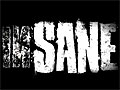 THQ，デル・トロ監督のホラーアクション「inSane」のゲーム化権を手放すと発表