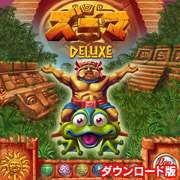 画像ギャラリー No.006のサムネイル画像 / 「DigRetto」，ズーの“PopCap”タイトルの販売がスタート。無料体験も可能